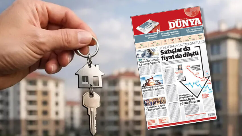 Konutta 6 aylik tablo netlesti satislar da fiyat da dustu OQ72QMZe.jpg