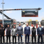 Konya buyuksehir itfaiyesi joiff akreditasyonu aldi iLVS44ys.webp
