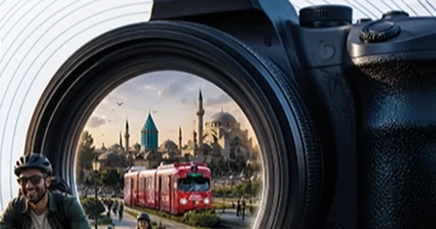 Konya buyuksehirden avrupa bisiklet baskent konya temali fotograf yarismasi fySfhD3W.webp