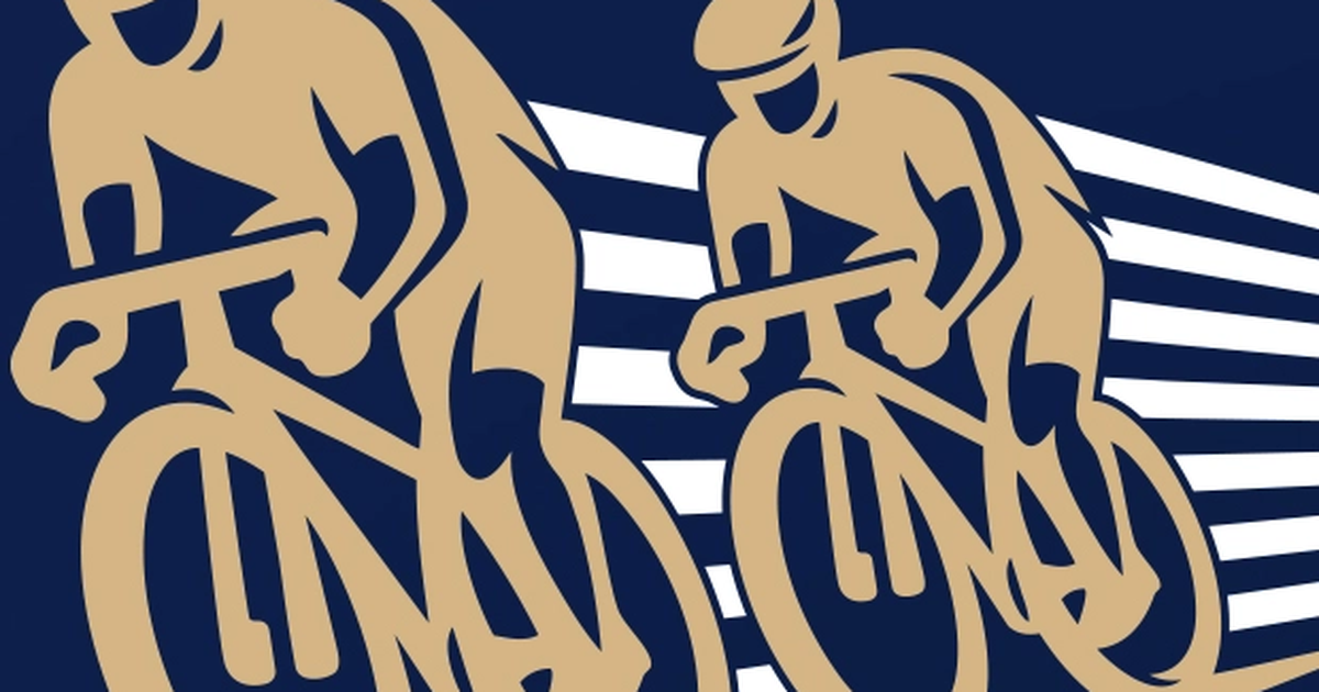 Konya Karatay’da ‘Düz Bisiklet’ için kayıtlar başladı