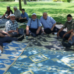 Konya karatayda emekliler sehir parkinda bulustu 5PLN93la.webp