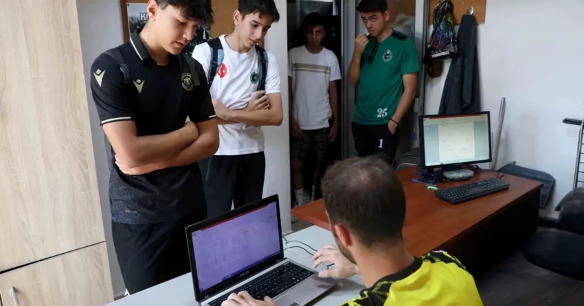 Konya karatayda futbolcu secmeleri basliyor 6zlV9xUr.webp