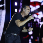 Konya kultur yolu festivalinde anadolu rock ruzgari ppGMiF6O.webp