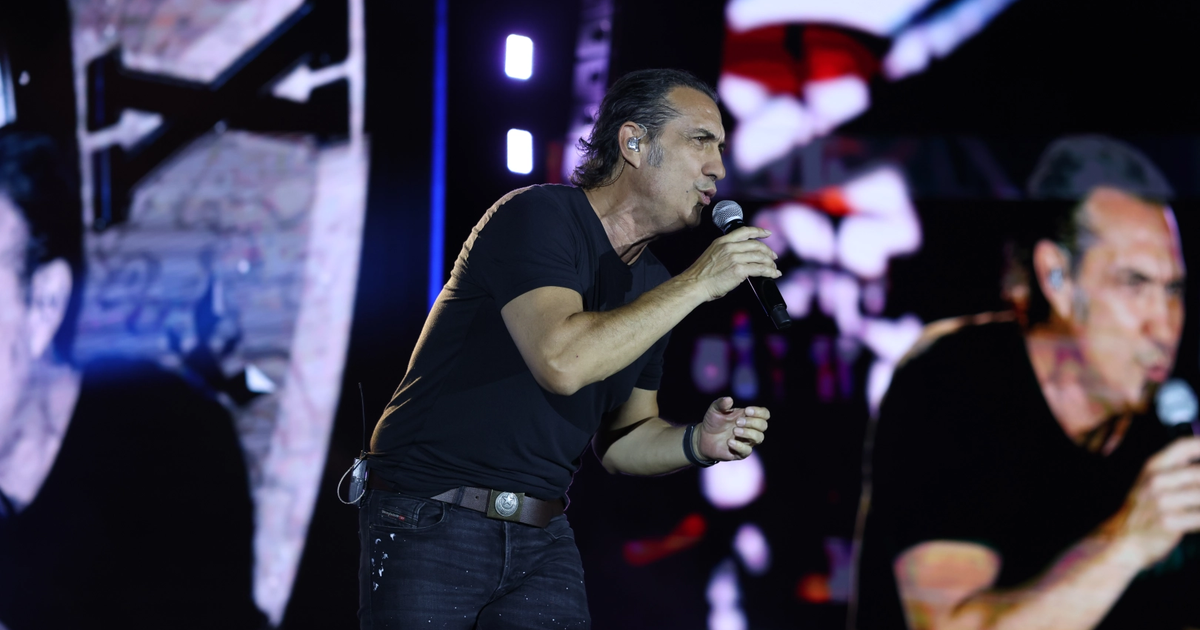Konya kultur yolu festivalinde anadolu rock ruzgari ppGMiF6O.webp