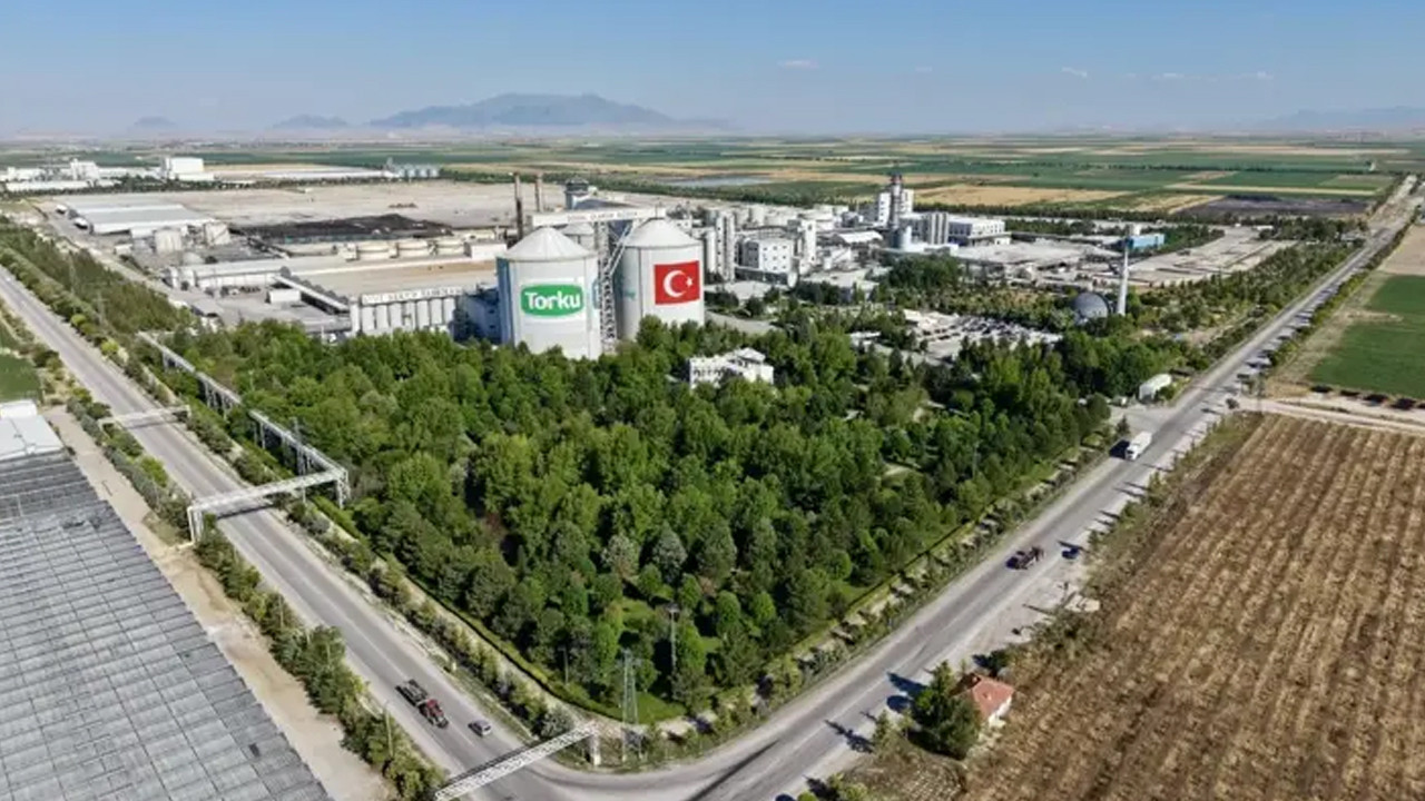 Konya seker 664 milyon 751 bin tl odeme gerceklestirecek 57Zj9pjG.jpg