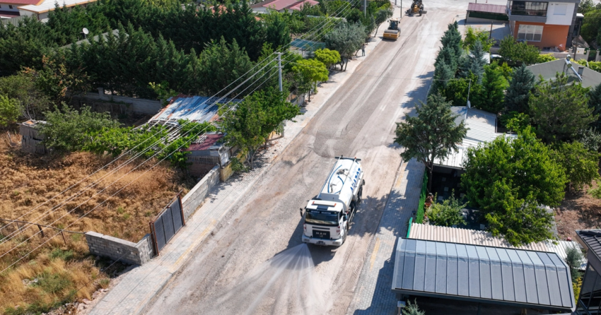 Konya selcukluda yol konforu artiyor q1ICULZj.webp