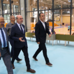 Konya selcuklunun vizyon projelerine yakin mercek tacKjgqD.webp
