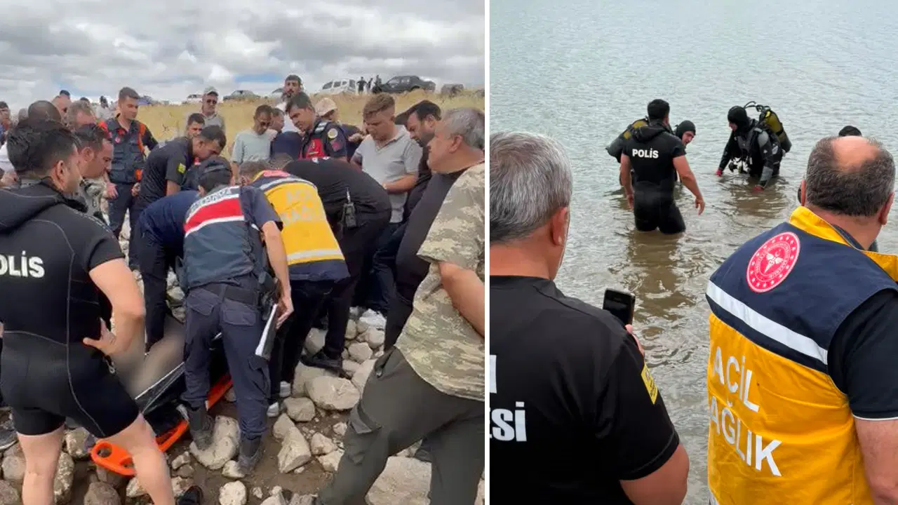 Konyada aci olay oltasini dusurdugu golette bogularak hayatini kaybetti sn64TQv9.jpg