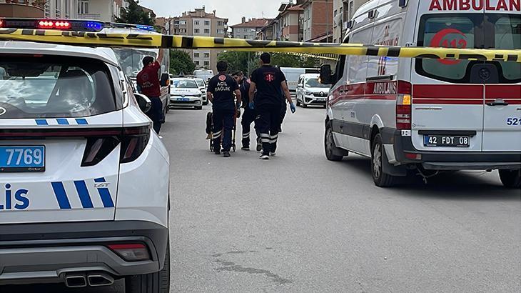 Konyada dehset evi ailesini bogazlarini keserek katletti IIGce7as.jpg