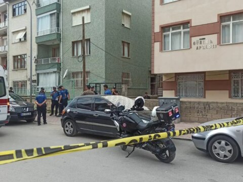 Konyada dehset tartistigi uvey annesi ve kiz kardesini oldurdu cc2lwr81.jpg