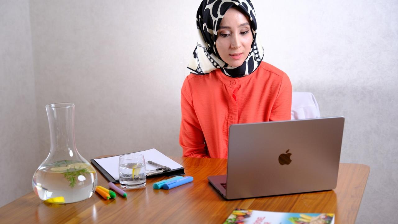 Konyada kadinlara mujde ucretsiz online spor egitimleri icin kayitlar basliyor q2ifVVYs.jpg