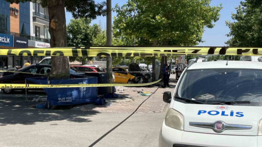 Konyada taksinin carptigi anne ve kizi hayatini kaybetti QEjh4enX.jpg