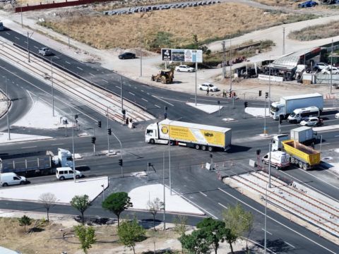 Konyada tramvay hatti guzergahinda altyapi yenilemesi RAy3Dzxl.webp