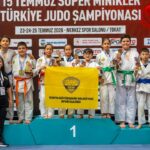 Konyali minik judocular turkiye sampiyonasina damga vurdu 8 madalya birden nG39PE6u.jpg