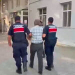Korkunc cinayet 19 yilin ardindan aydinlandi nefes kesen operasyonun goruntuleri ortaya cikti TqT1nDzk.jpg