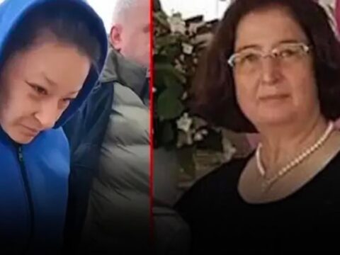 Korkunc cinayetin arkasindan yapay zeka cikti PViLGM9Q.jpg