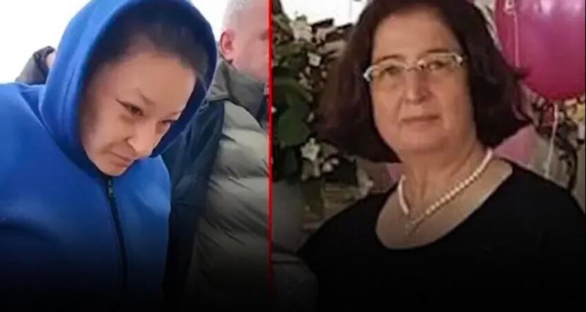Korkunc cinayetin arkasindan yapay zeka cikti PViLGM9Q.jpg