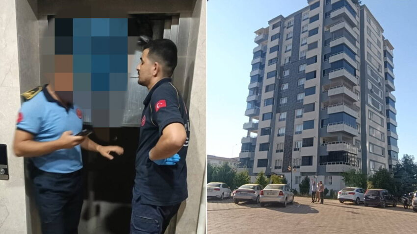 Korkunc olay asansor hareket etti sikisan kadin hayatini kaybetti ZwECdycG.jpg
