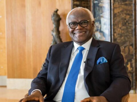 Koroma hakkindaki vatana ihanet davasi dusuruldu VUyN3wtM.jpg