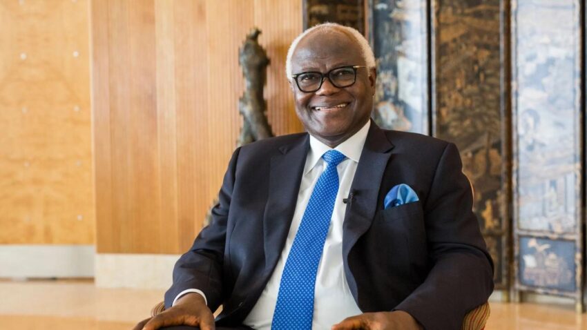 Koroma hakkindaki vatana ihanet davasi dusuruldu VUyN3wtM.jpg