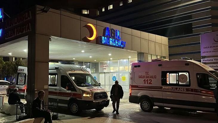 Kotu koku ihbari gercegi ortaya cikardi ablasinin cesediyle 1 hafta ayni evde yasadi gkSQ4pgn.jpg