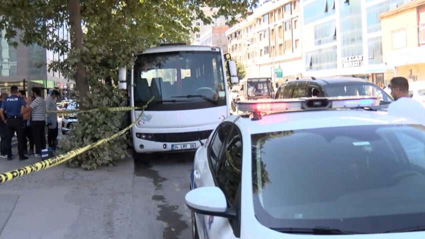 Kotu koku ihbari harekete gecirdi cansiz bedeni minibuste bulundu i3aEQCrD.jpg