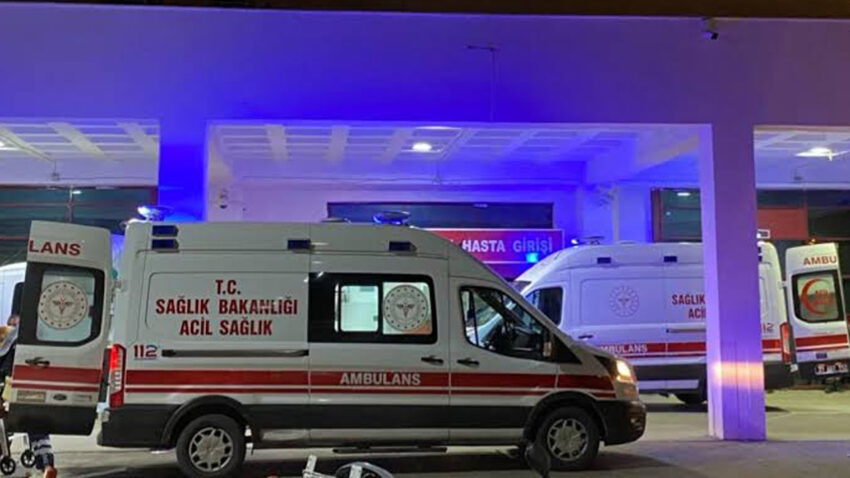 Koydeki kazi calismasi olumle bitti WeqdemBC.jpg