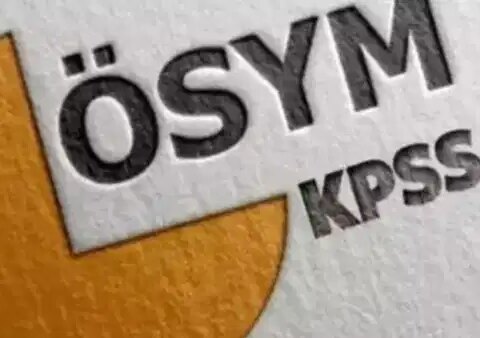 Kpss 20261 sonuclari ne zaman aciklanacak kpss merkezi atama sonuclari nereden ogrenilir uqCeObUG.jpg