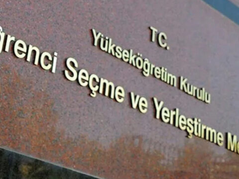 Kpss 20261 taban ve tavan puanlari 2026 merkezi atama puani c8G9YHuL.jpg