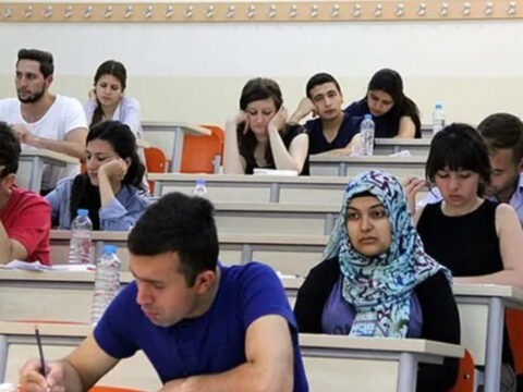 Kpss 20261 tercih sonuclari aciklandi mi merkezi atama sonuclari ne zaman aciklanacak tPSwn1dC.jpg