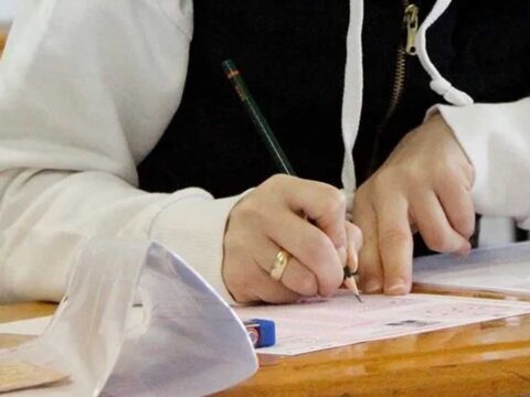 Kpss 20261 tercih sonuclari ne zaman aciklanacak bugun aciklanir mi x1nMkfGc.jpg