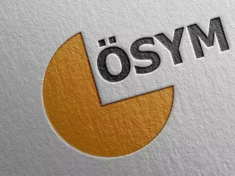 Kpss gec basvuru ekrani 2026 osym kpss lisans gec basvurusu ne zaman bitiyor GnmcSykm.jpg