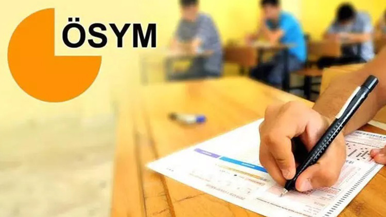 KPSS Ön Lisans Başvuruları Başladı mı, Ne Zaman Başlayacak? ÖSYM 2026 KPSS Ön Lisans Sınav Tarihi Açıklandı!