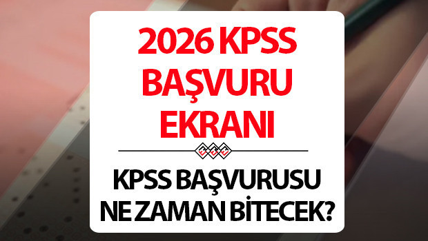 Kpss sinavi basvurusu aisosymgovtr 2026 kpss basvurulari ne zaman lise ortaogretim on lisans NjKmkJlS.jpg