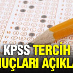 Kpss tercih sonuclari aciklandi sEpkZPz3.jpg