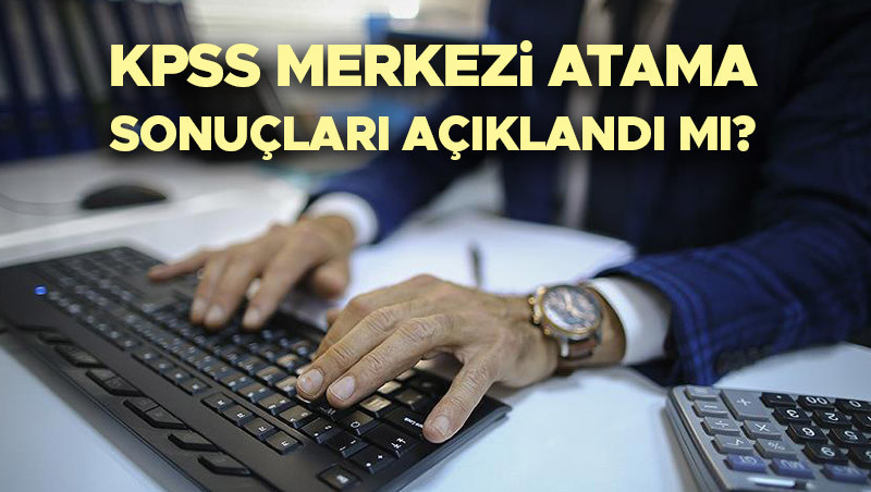 Kpss tercih sonuclari ne zaman aciklanacak 2026 kpss merkezi atama sonuclari ne zaman PacF5QxU.jpg