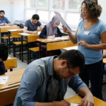 Kpss tercih sonuclari ne zaman aciklanacak merkezi atama sonuclari icin bu tarihe dikkat HErdRJK4.png
