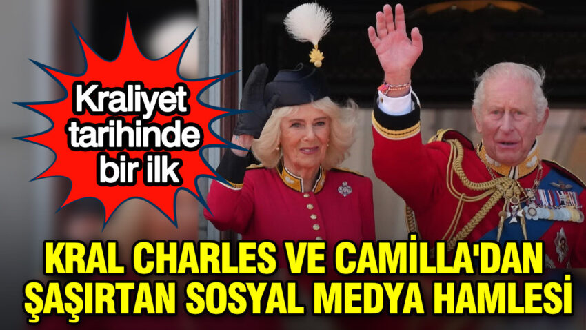 Kraliyet tarihinde bir ilk kral charles ve camilladan sasirtan sosyal medya hamlesi 7i5dO8fJ.jpg