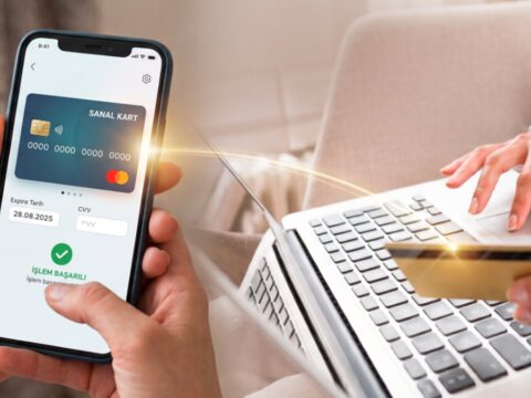 Kredi kartiyla internet alisverisi devri bitti 2IhPn8XN.jpg