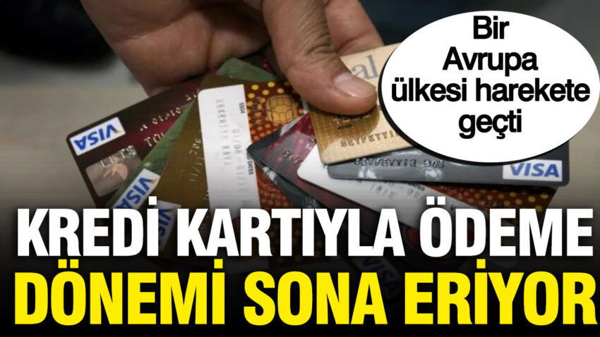 Kredi kartiyla odeme yapma donemi sona eriyor ispanya resmen harekete gecti DU8YNQyb.jpg
