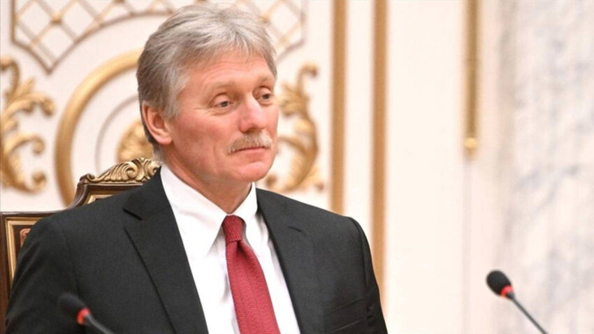 Kremlinden aciklama ukrayna savasi bitecek mi bDmanqSQ.jpg