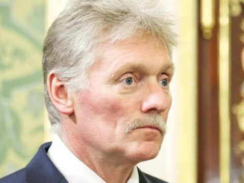 Kremlinden s 400 aciklamasi turkiye ile gorusuyoruz lIIrLuCy.jpg