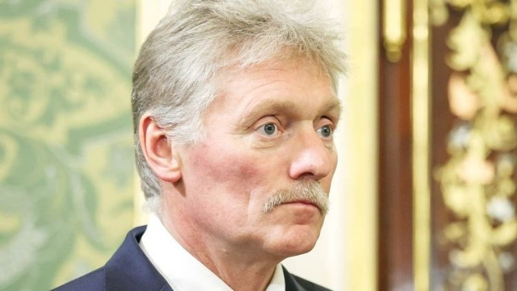 Kremlinden s 400 aciklamasi turkiye ile gorusuyoruz lIIrLuCy.jpg