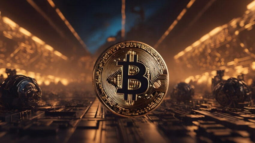 Kripto parada ruzgar tersine dondu bitcoin o kritik siniri asmayi basardi GqCRtjHl.jpg
