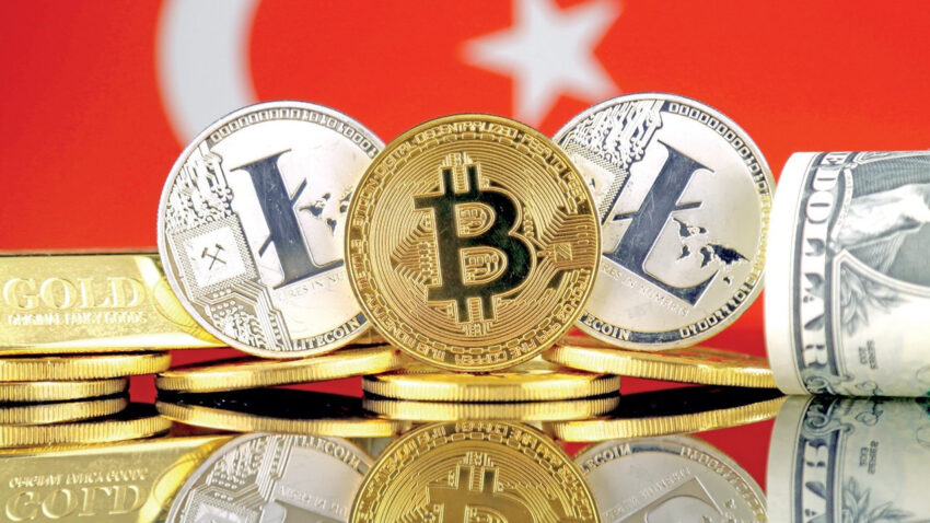Kripto varliklarin piyasa degeri 140 milyari gecti qUFB18fg.jpg
