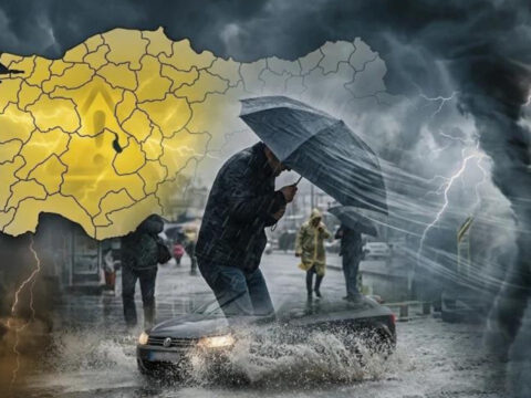 Kritik meteorolojik uyari 35 ilde afad alarmi verildi DMcambfO.jpg