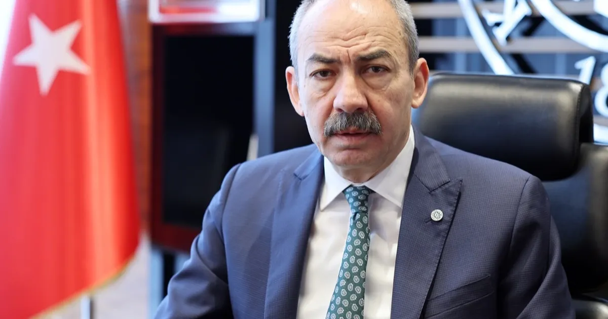 Ktodan 15 temmuz mesaji CMTPvKpf.webp