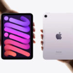 Kucuk devde ekran devrimi ama bir puruz var yeni oled ekranli ipad mini icin twKRMW53.jpg