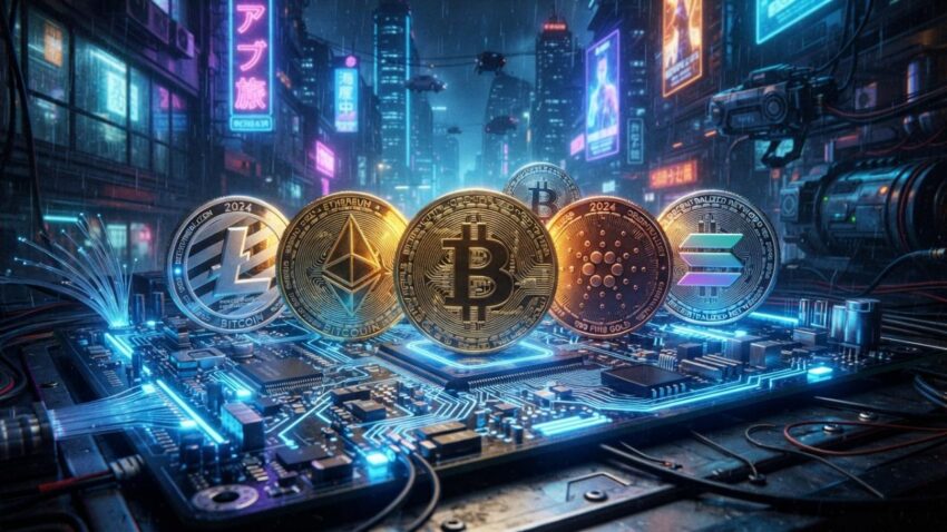 Kucukler kacarken devler harekete gecti bitcoinin onundeki en buyuk engel iHIqABZx.jpeg