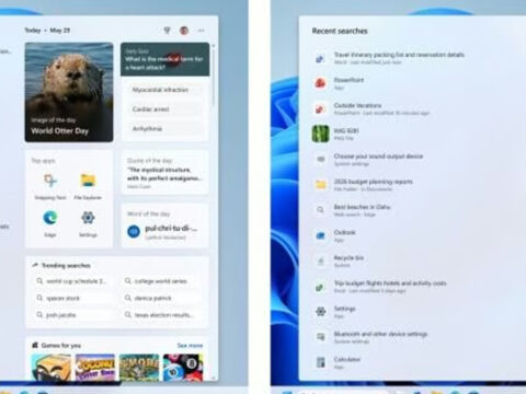Kullanici isyani sonuc verdi windows 11 arama ekranindaki reklam donemi kapaniyor rWATzI6E.jpg